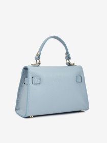 Крос-боді Regina Notte модель 2000000263472 Фото