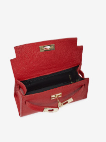 Кросс-боди Regina Notte модель 2000000263465 Фото