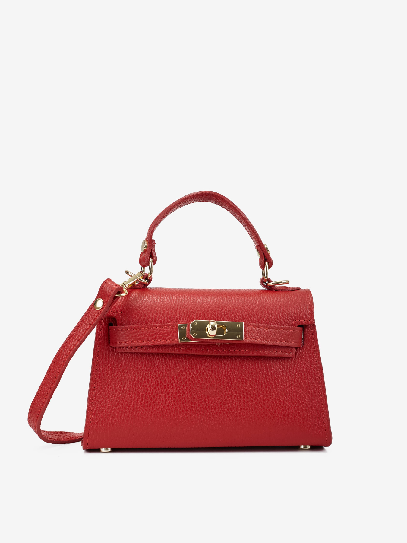 Кросс-боди Regina Notte модель 2000000263465 Фото