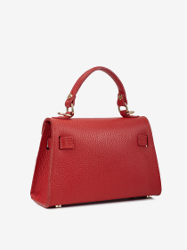 Кросс-боди Regina Notte модель 2000000263465 Фото