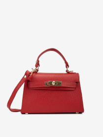 Кросс-боди Regina Notte модель 2000000263465 Фото