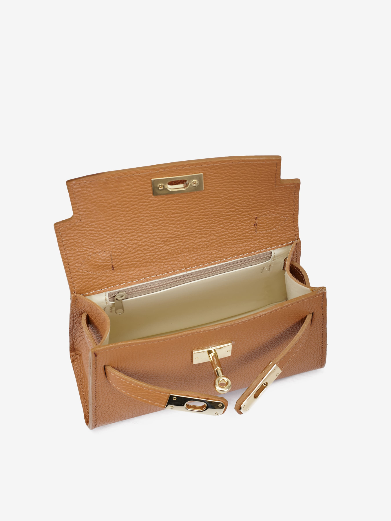 Кросс-боди Regina Notte модель 2000000263458 Фото