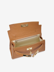 Кросс-боди Regina Notte модель 2000000263458 Фото