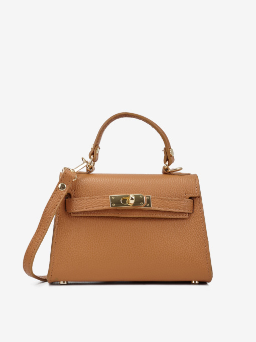 Кросс-боди Regina Notte модель 2000000263458 Фото