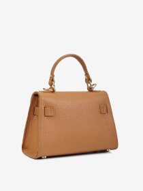 Крос-боді Regina Notte модель 2000000263458 Фото