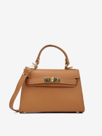 Крос-боді Regina Notte модель 2000000263458 Фото