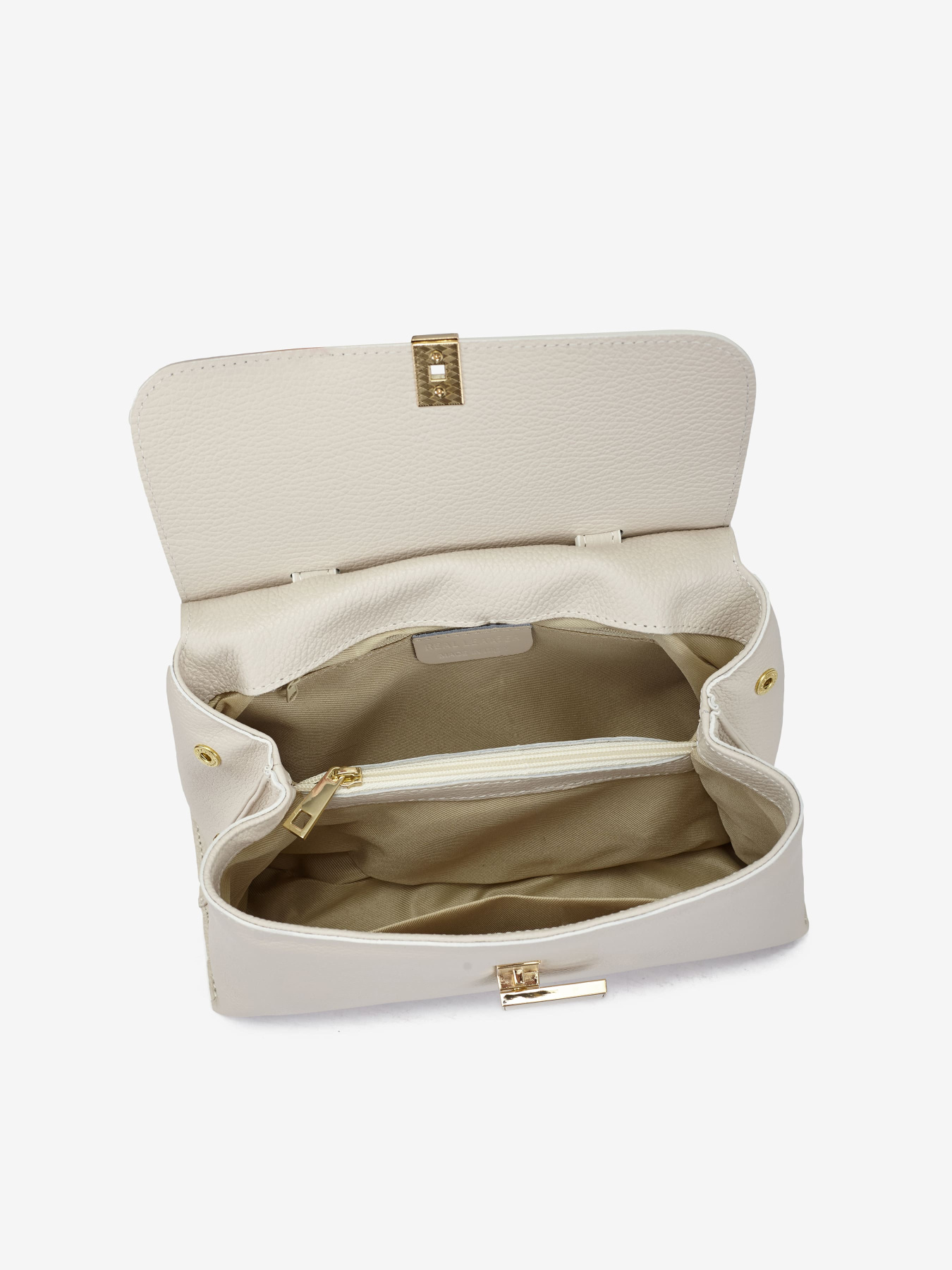 Кросс-боди Regina Notte модель 2000000263724 Фото