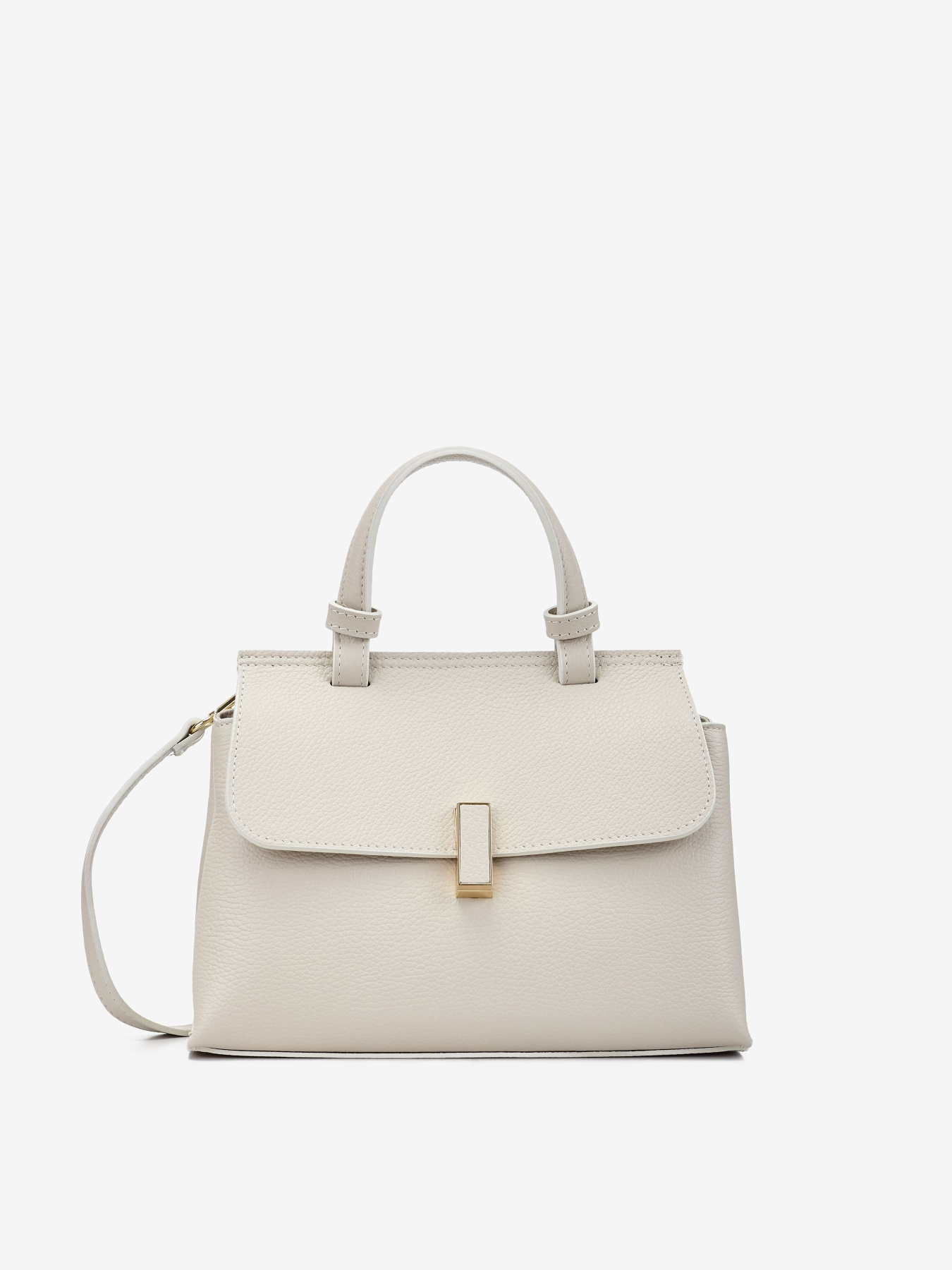 Кросс-боди Regina Notte модель 2000000263724 Фото