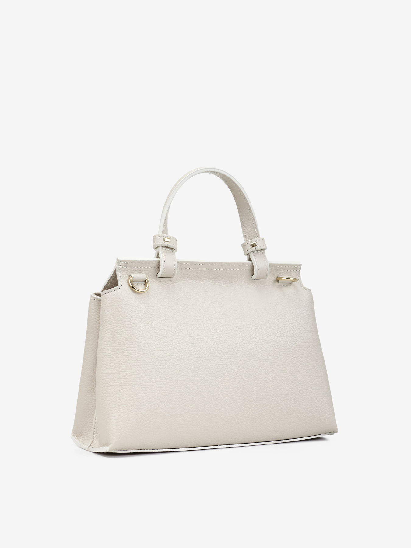 Крос-боді Regina Notte модель 2000000263724 Фото