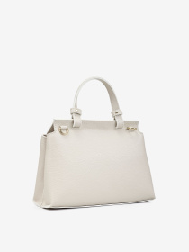 Крос-боді Regina Notte модель 2000000263724 Фото