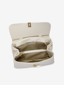 Крос-боді Regina Notte модель 2000000263724 Фото