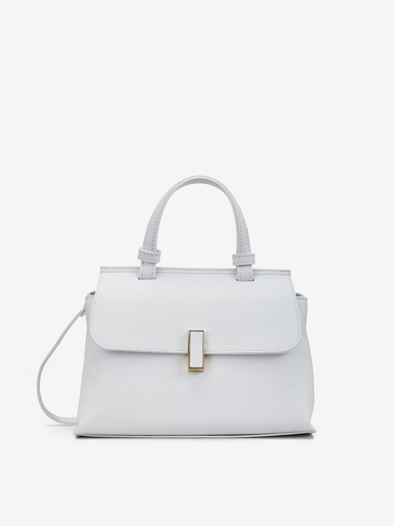 Кросс-боди Regina Notte модель 2000000263755 Фото