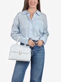 Кросс-боди Regina Notte модель 2000000263755 Фото