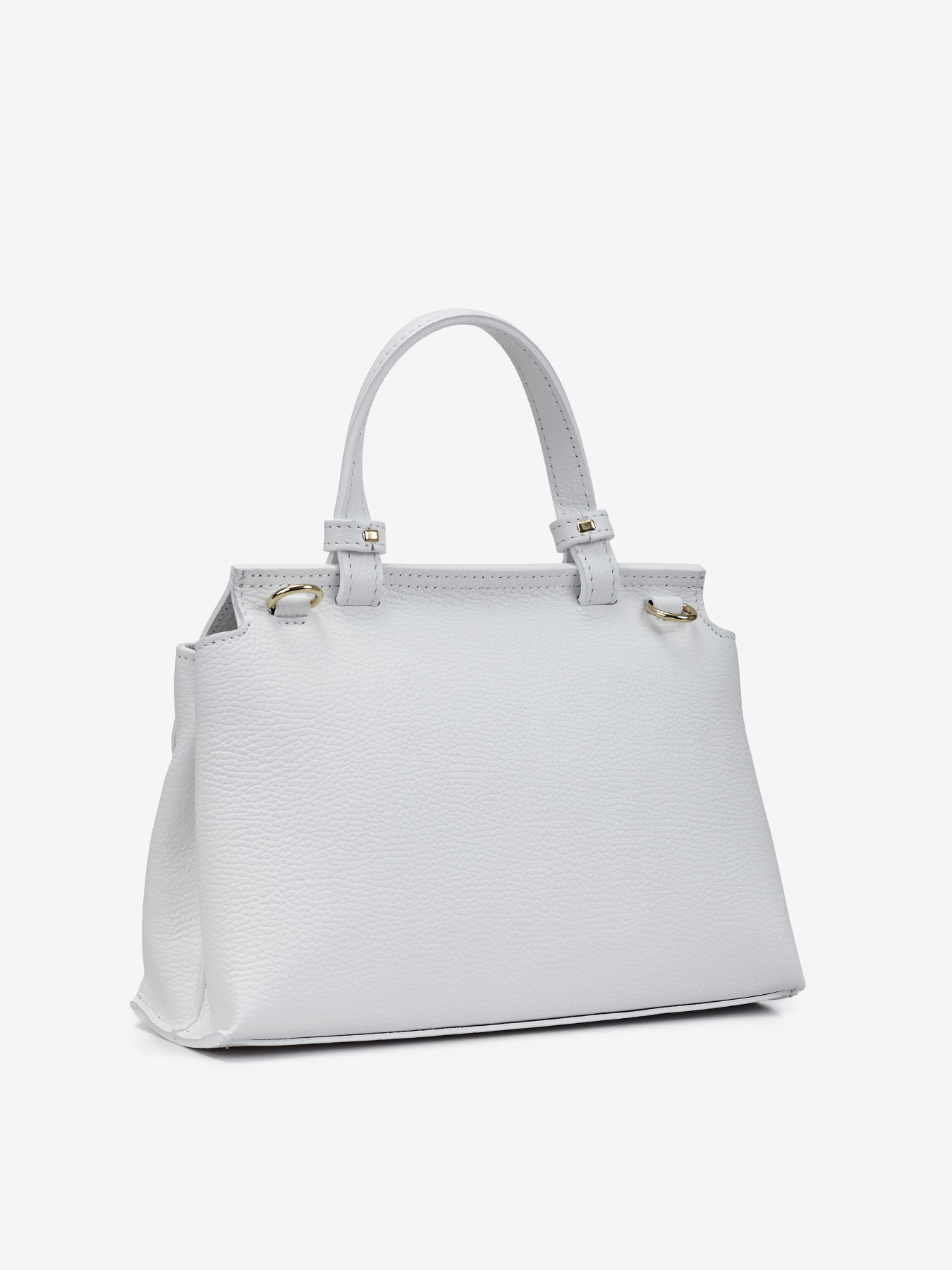 Крос-боді Regina Notte модель 2000000263755 Крос-боді Regina Notte модель 2000000263755 Фото