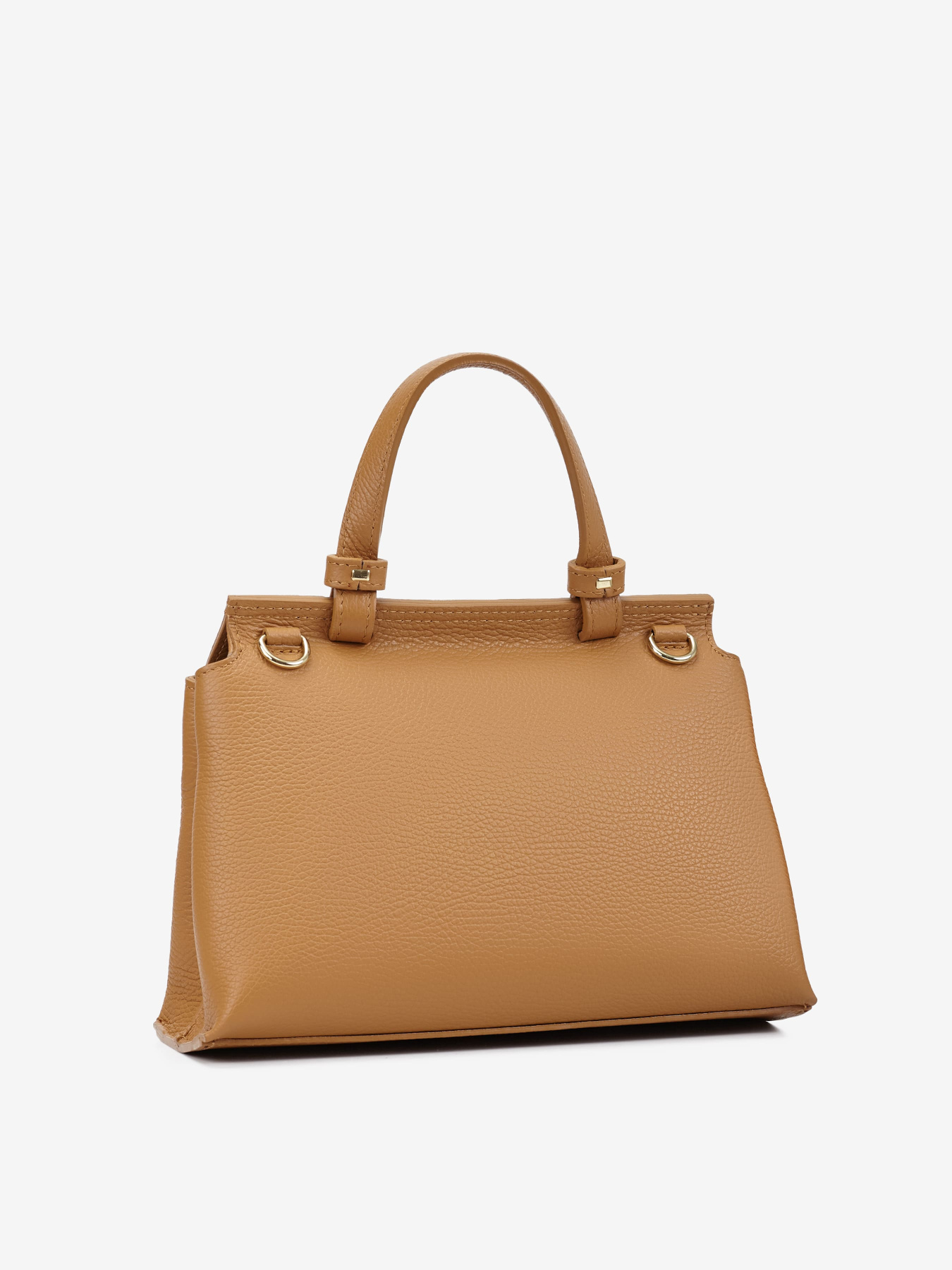 Крос-боді Regina Notte модель 2000000263731 Фото