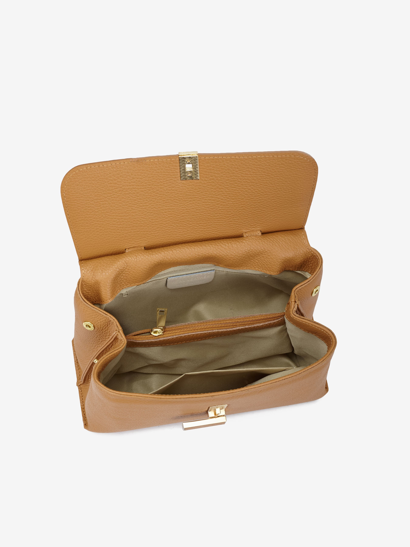 Крос-боді Regina Notte модель 2000000263731 Фото