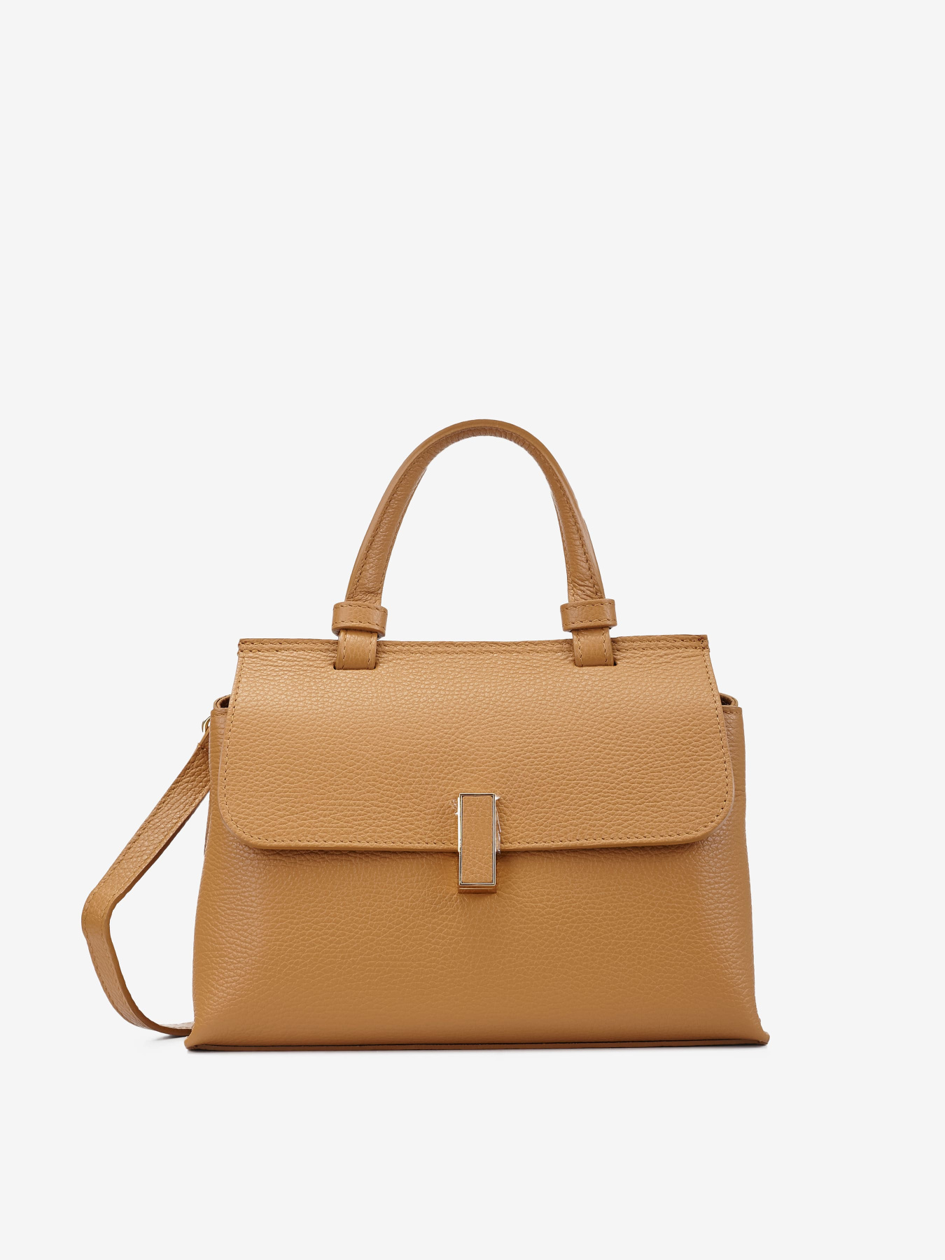 Крос-боді Regina Notte модель 2000000263731 Фото