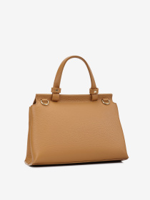 Крос-боді Regina Notte модель 2000000263731 Фото