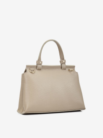 Кросс-боди Regina Notte модель 2000000263748 Фото