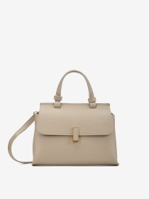 Кросс-боди Regina Notte модель 2000000263748 Фото