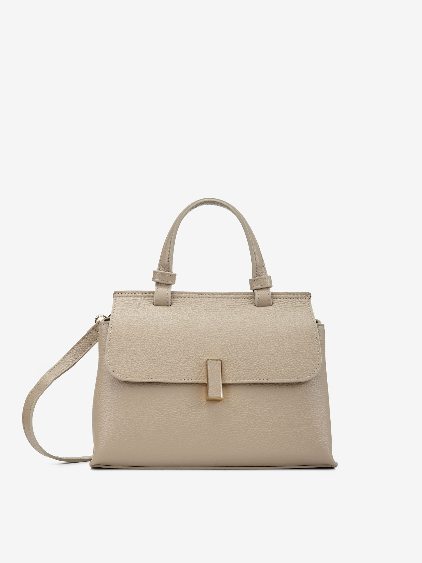 Крос-боді Regina Notte модель 2000000263748 Фото