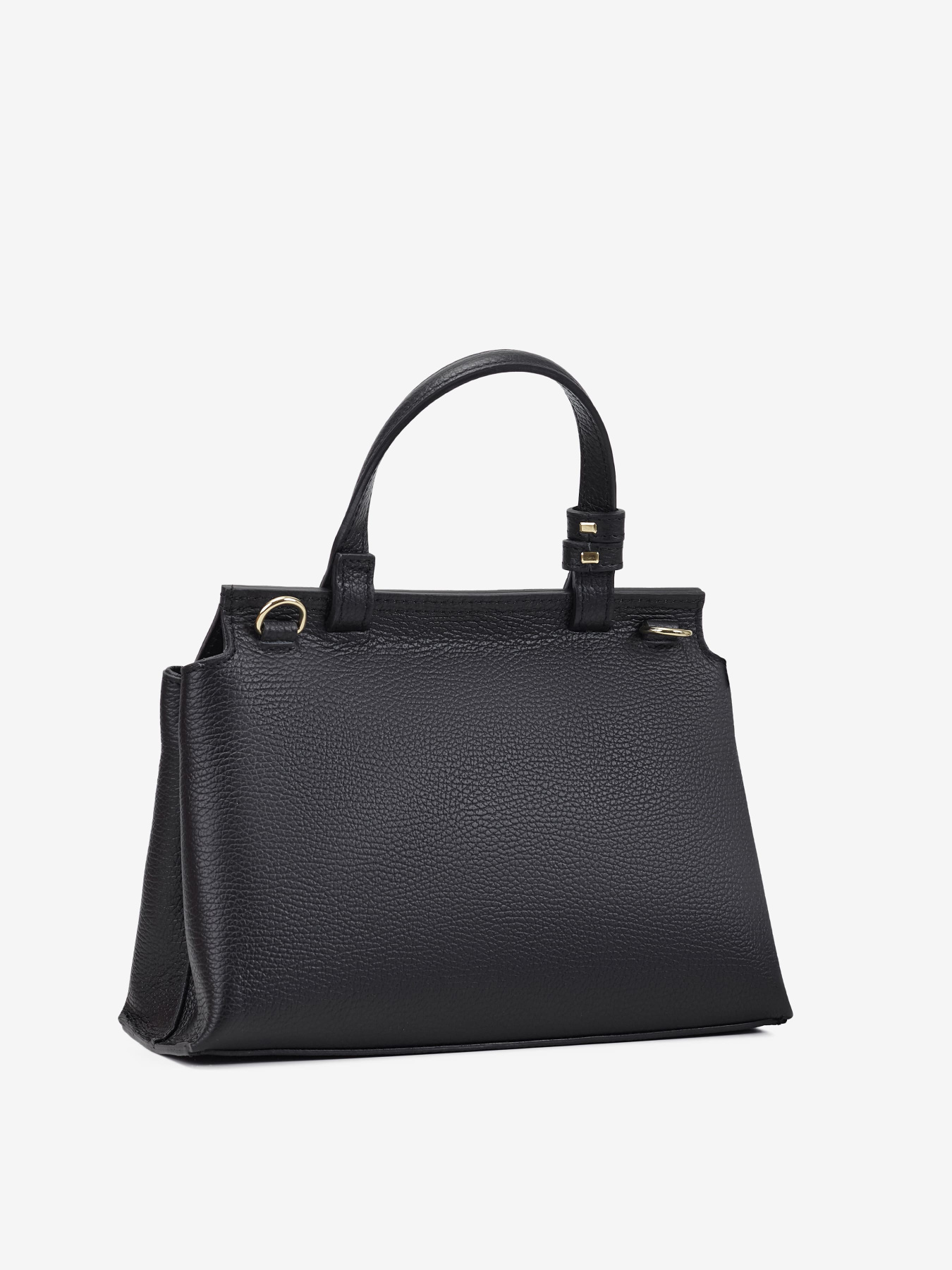 Кросс-боди Regina Notte модель 2000000263717 Фото