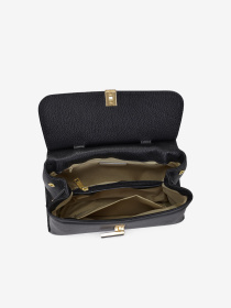 Кросс-боди Regina Notte модель 2000000263717 Фото