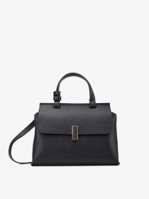 Кросс-боди Regina Notte модель 2000000263717 Фото