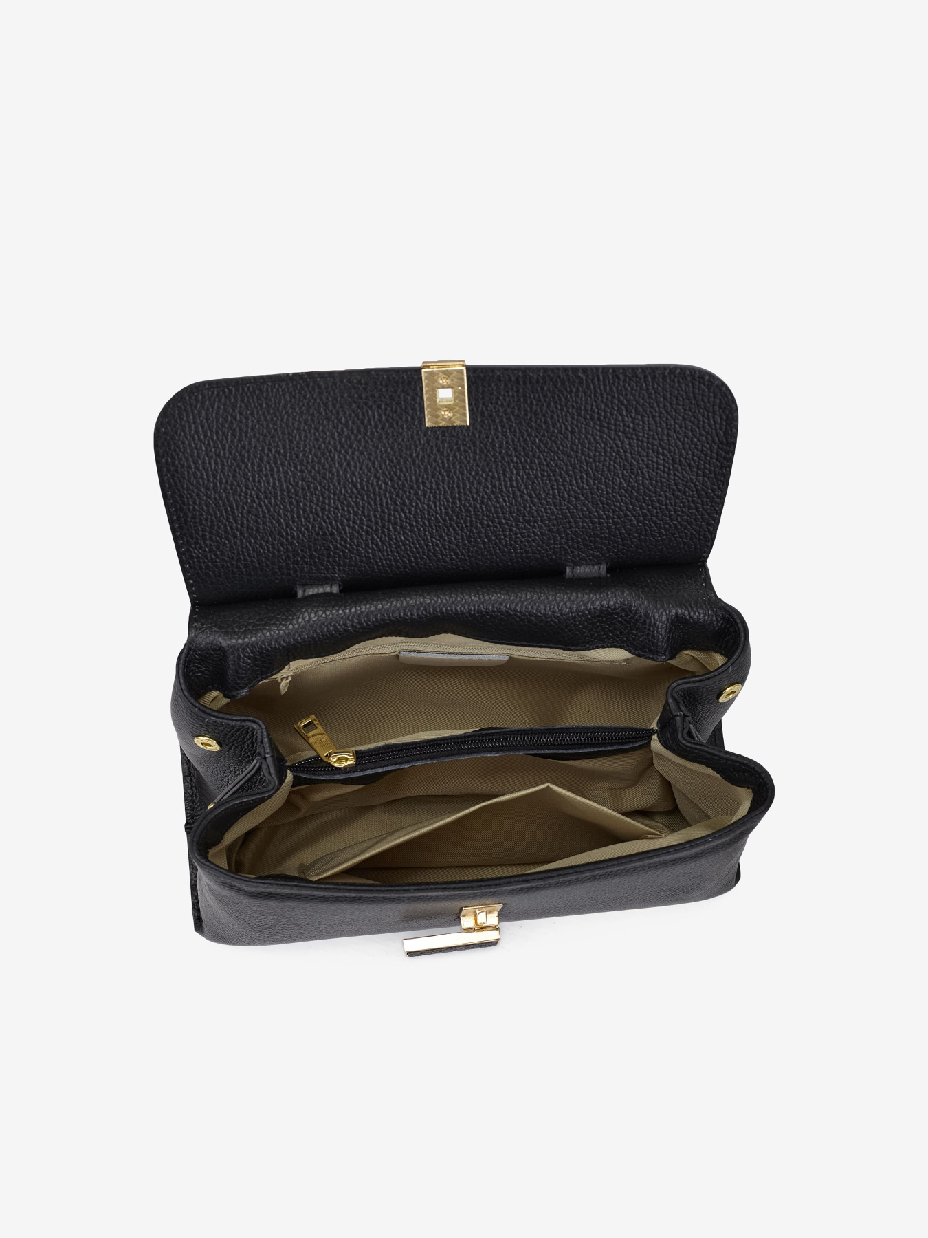 Крос-боді Regina Notte модель 2000000263717 Фото