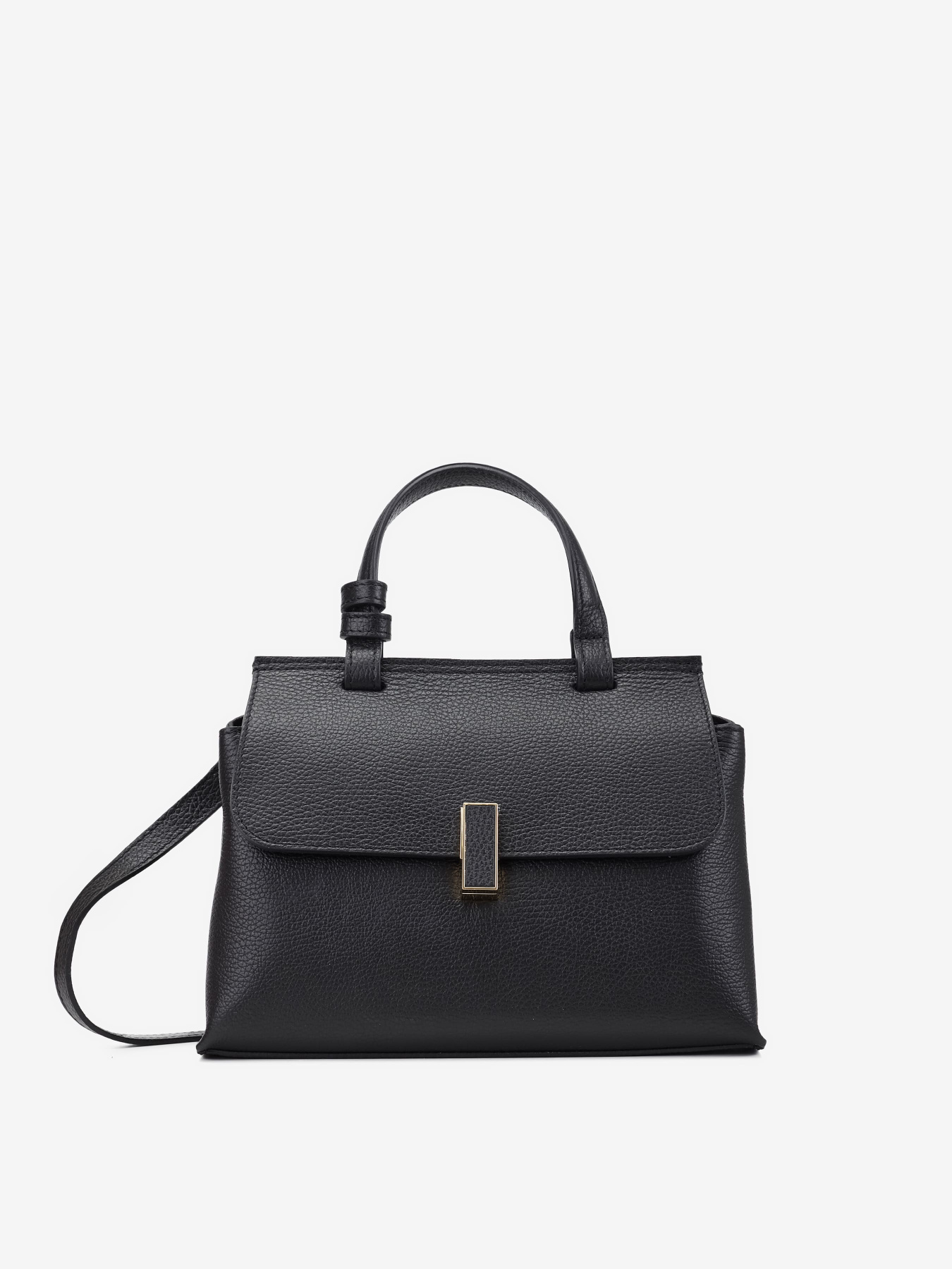 Крос-боді Regina Notte модель 2000000263717 Фото