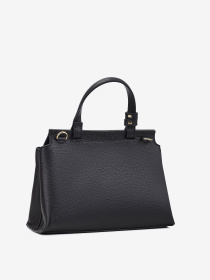 Крос-боді Regina Notte модель 2000000263717 Фото