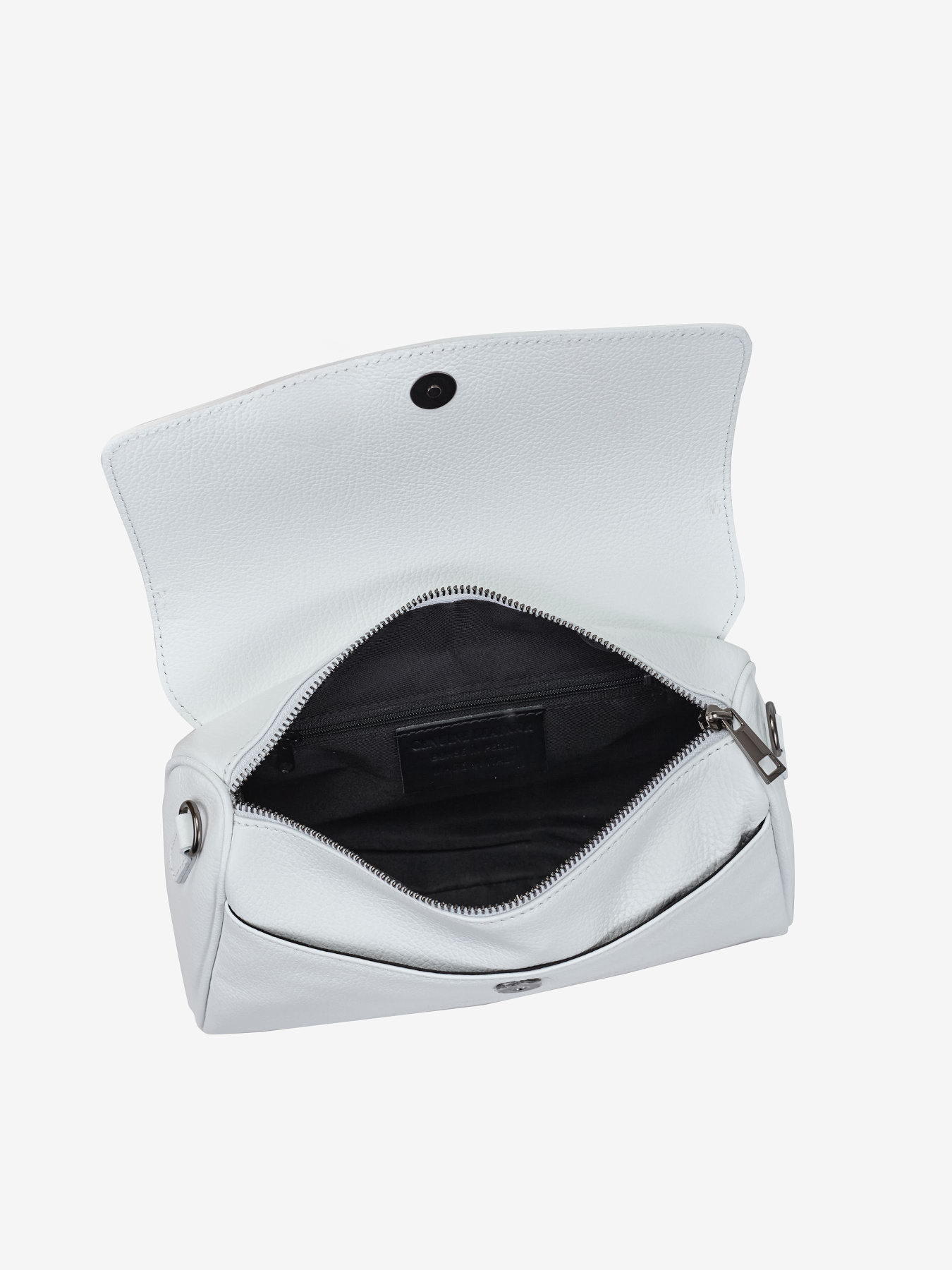 Кросс-боди Regina Notte модель 2000000262864 Фото