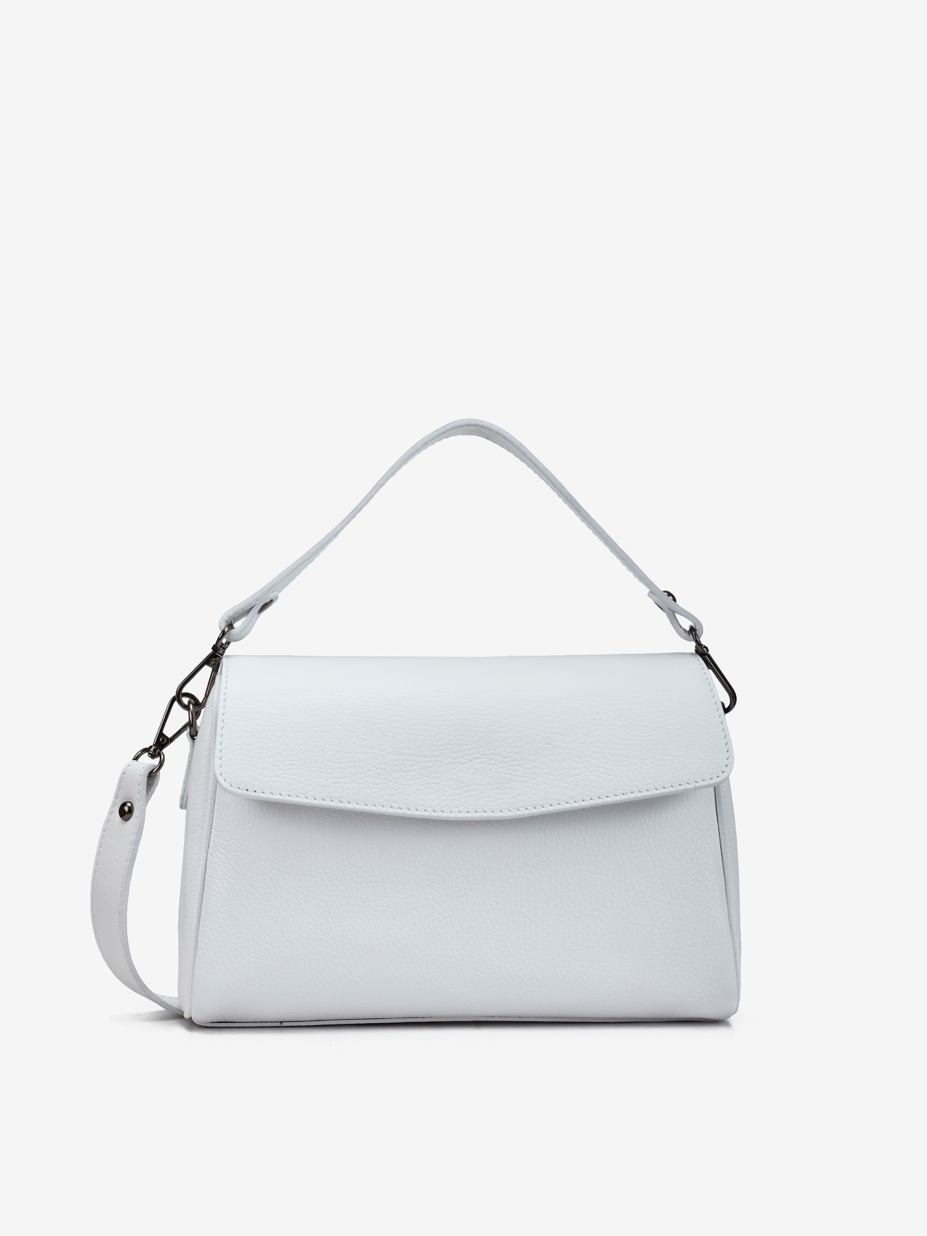 Кросс-боди Regina Notte модель 2000000262864 Фото