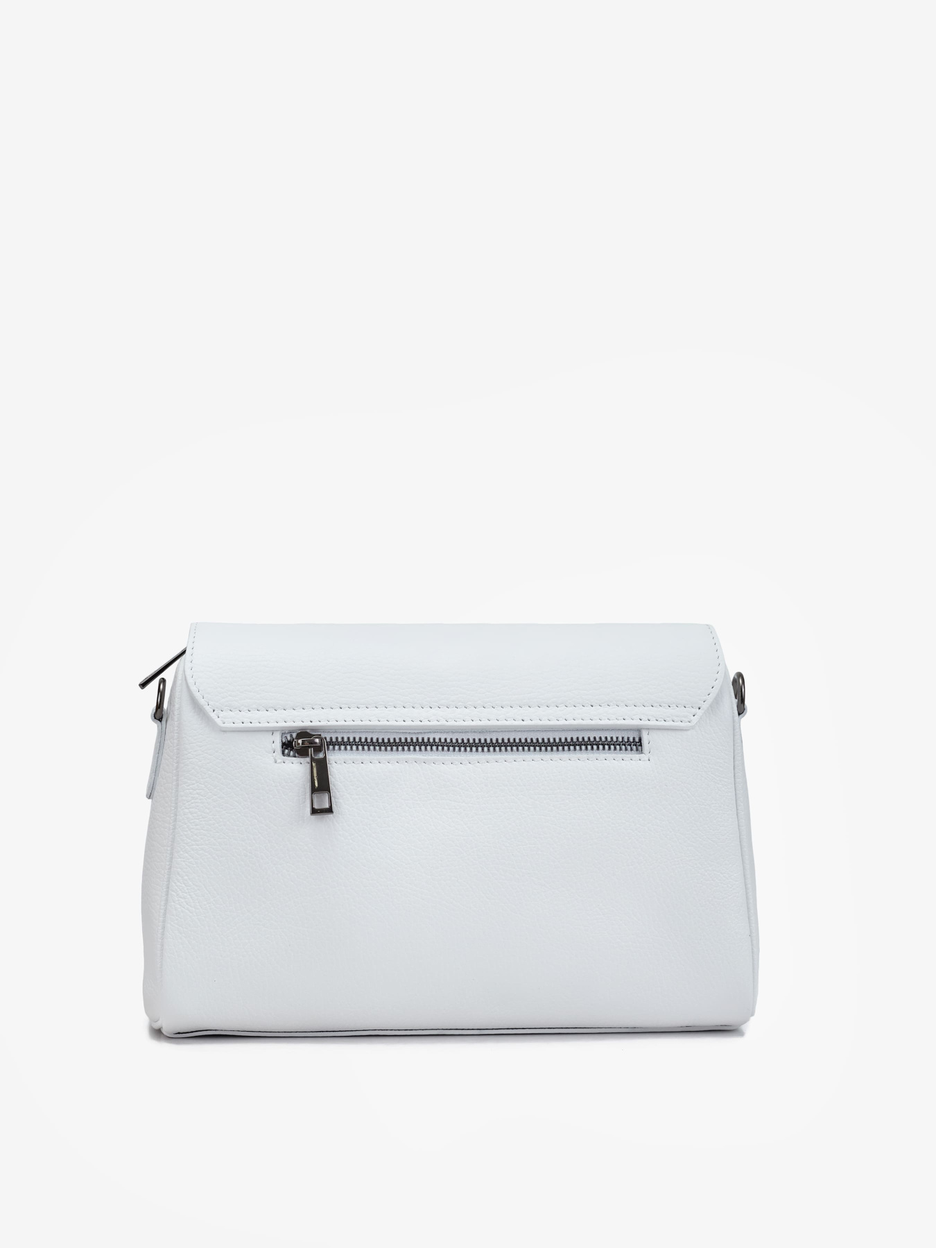 Крос-боді Regina Notte модель 2000000262864 Крос-боді Regina Notte модель 2000000262864 Фото