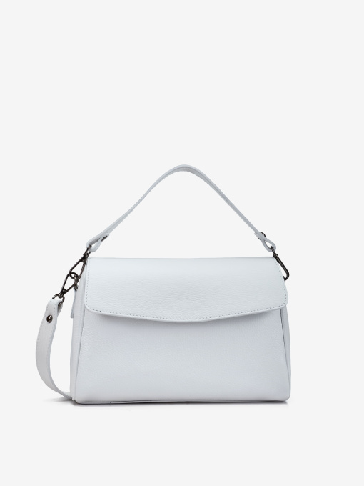 Крос-боді Regina Notte модель 2000000262864 Фото