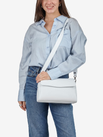 Крос-боді Regina Notte модель 2000000262864 Крос-боді Regina Notte модель 2000000262864 Фото