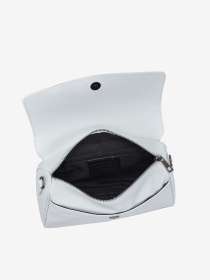 Крос-боді Regina Notte модель 2000000262864 Крос-боді Regina Notte модель 2000000262864 Фото