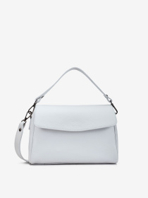 Крос-боді Regina Notte модель 2000000262864 Крос-боді Regina Notte модель 2000000262864 Фото