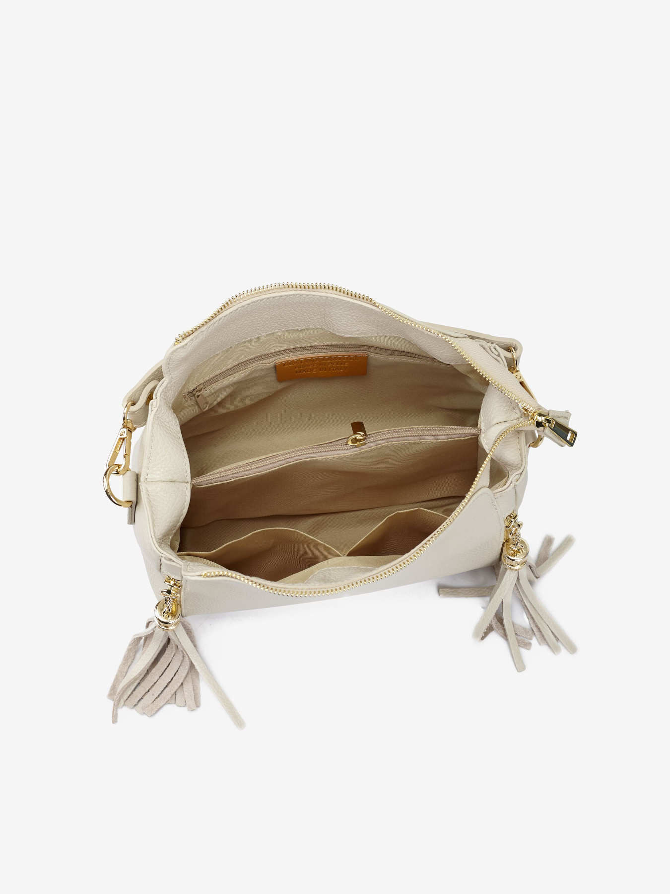 Кросс-боди Regina Notte модель 2000000262062 Фото