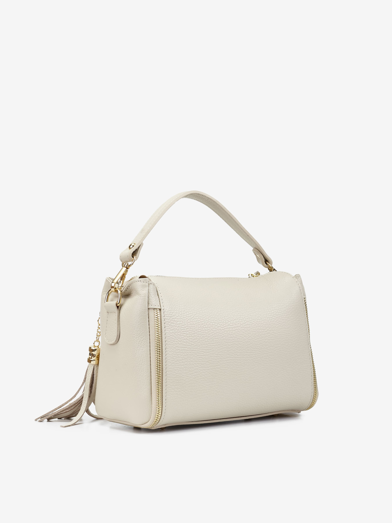 Крос-боді Regina Notte модель 2000000262062 Фото