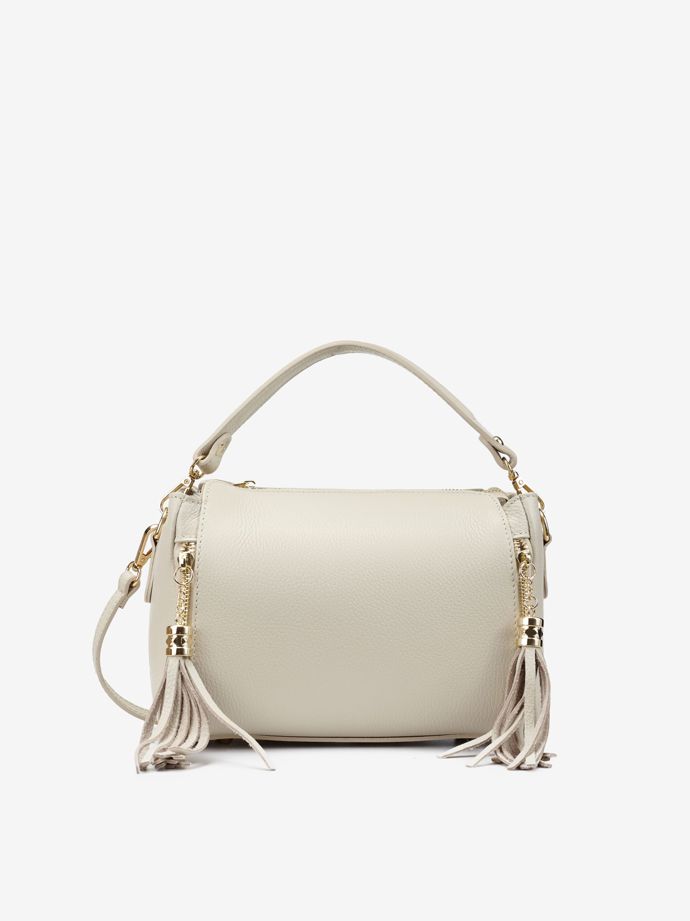 Крос-боді Regina Notte модель 2000000262062 Фото