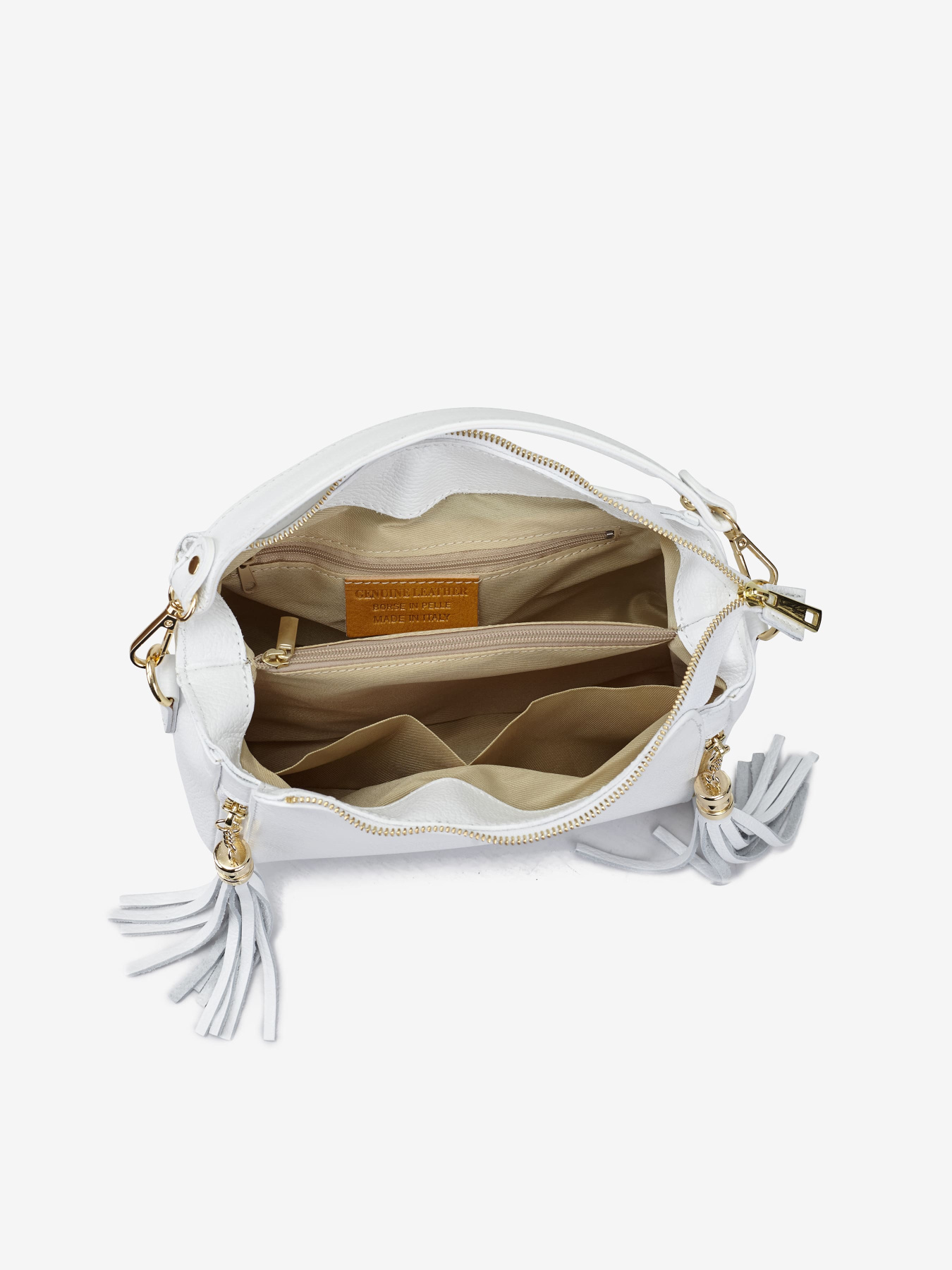 Кросс-боди Regina Notte модель 2000000262079 Фото