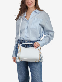 Кросс-боди Regina Notte модель 2000000262079 Фото