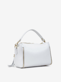 Кросс-боди Regina Notte модель 2000000262079 Фото