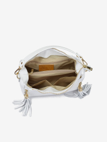 Кросс-боди Regina Notte модель 2000000262079 Фото