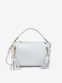 Кросс-боди Regina Notte модель 2000000262079 Фото