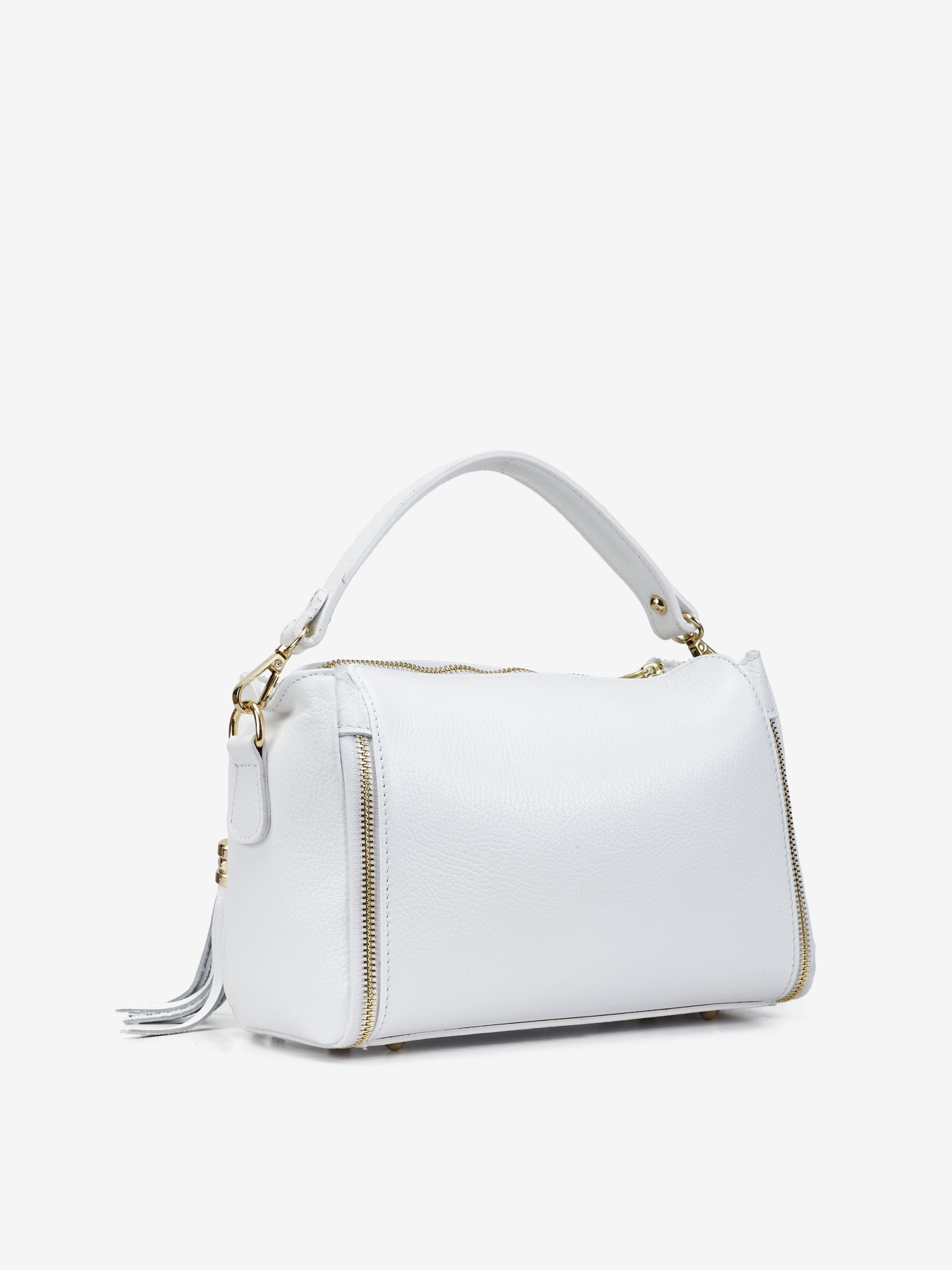 Кросс-боди Regina Notte модель 2000000262079 Фото