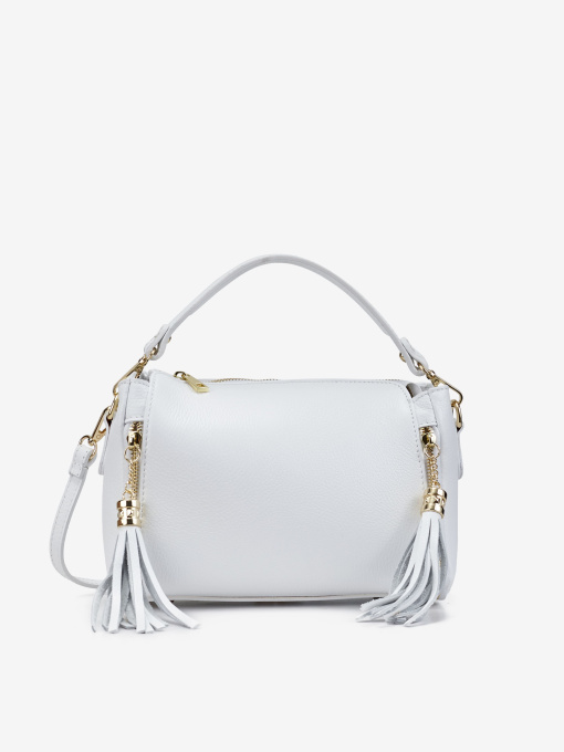 Крос-боді Regina Notte модель 2000000262079 Фото