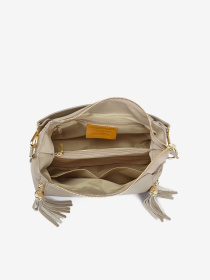 Кросс-боди Regina Notte модель 2000000262086 Фото