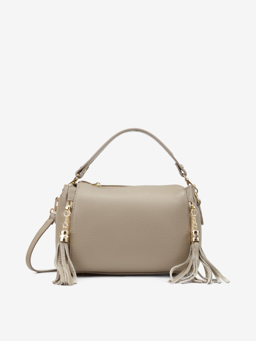 Крос-боді Regina Notte модель 2000000262086 Фото